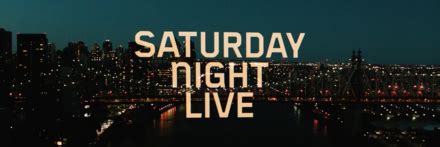 snl wiki|snl wiki season 48.